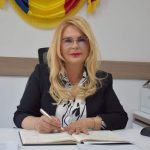 CAS Tulcea Peste 1600 de aprobatii in 7 luni Ce dispozitive solicita pacientii