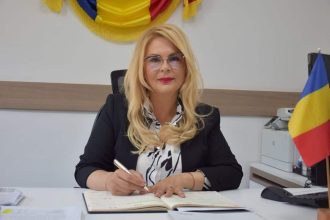 CAS Tulcea Peste 1600 de aprobatii in 7 luni Ce dispozitive solicita pacientii