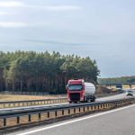 CNAIR anunta ca noile taxe de drum pentru TIR uri se vor aplica incepand cu 1 octombrie 2026