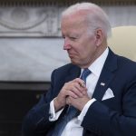 Cancerul de prostata al lui Joe Biden s a extins la oase afirma fiul sau