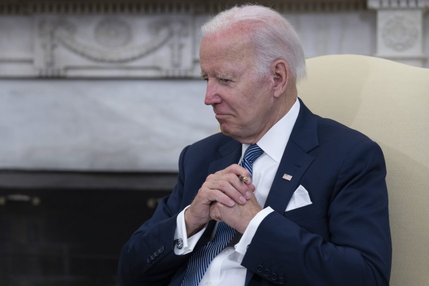 Cancerul de prostata al lui Joe Biden s a extins la oase afirma fiul sau