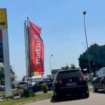 Carburantii afecteaza bugetul soferilor din Tulcea Lista cu preturi