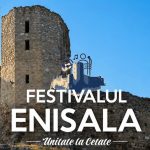Ce activitati avem in weekend la Tulcea Programul integral al evenimentelor