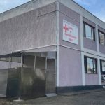 Centrul de Transfuzii din Tulcea solicta ajutor financiar de la firme pentru achizitionarea de aparatura