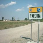 Contract atrituit in doar o minuta la Pardina 124500 lei pentru repararea strazilor