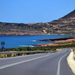 Cresterea semnificativa a preturilor la carburant face vacanele cu masina spre Grecia si Turcia mai costisitoare