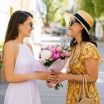 Cui ii uram La multi ani de Sfanta Maria Mare numele celebrate pe 15 august