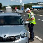 Curtea de Apel a oprit suspendarea permiselor din cauza amenzilor neplatite