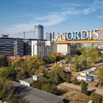 DIICOT largeste urmrirea penala in cazul Nordis dupa 109 plangeri suplimentare