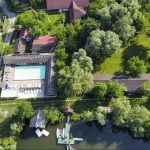 De la 1 3 milioane la 600 000 de euro cine se afla in spatele Nada Apelor