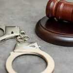 De la 20 de lei la violenta trei frati din Tulcea condamnati in prima instanta