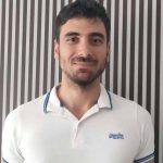 De la halatul alb la santier Medic specialist din Tulcea obligat sa lucreze in constructii