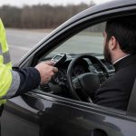 De la potir la probatune preot din zona Macin condamnat cu 254 alcoolemie in sange