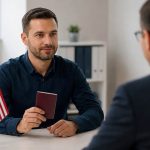 Departamentul de Stat opreste programarile pentru vize la toate misiunile diplomatice ale Statelor Unite