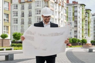 Dezvoltatorii imobiliari vor fi taxati pentru infrastructura rutiera si utilitatile din noile cartiere