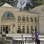 Din sefa de serviciu in director ce se schimba la Evidenta Populatiei Tulcea