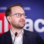 Dominic Fritz afirma ca mandatul sau va lua sfarsit in 30 de zile si acuza un abuz de putere