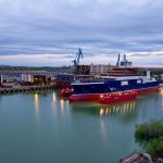 Doresti sa te angajezi la VARD Tulcea Posturi disponibile pana pe 21 august
