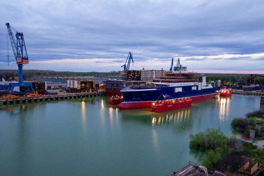 Doresti sa te angajezi la VARD Tulcea Posturi disponibile pana pe 21 august