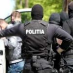 Dosarul drogurilor din Tulcea cinci inculpati si peste 430 de infractuni in rechizitoriu