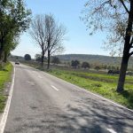 Drumul judeanean Enisala Salcioara Visina va fi modernizat Investitie majora de 86 milioane de lei