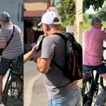 Drumurile din Tulcea pline de surprize 20 de soferi au fost testati pozitiv la alcool