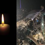 Durere fara limite in Tulcea Cine este tanarul de 18 ani decedat in accidentul de langa Balabancea