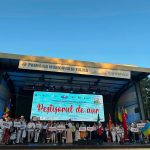 Festivalul Pestisorul de Aur si a anuntat castigatorii Lista completa a premiantilor video