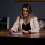 Garda de Mediu Tulcea supusa verificarilor Ministrul solicita rezultate nu statistici