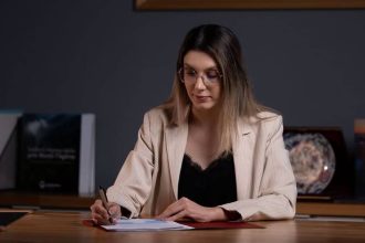 Garda de Mediu Tulcea supusa verificarilor Ministrul solicita rezultate nu statistici