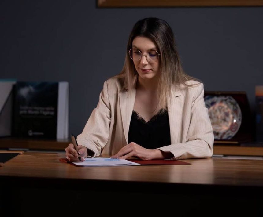 Garda de Mediu Tulcea supusa verificarilor Ministrul solicita rezultate nu statistici