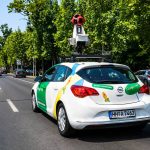 Google integreaza Gemini in Maps si Waze aducand navigare conversationala si noi functii