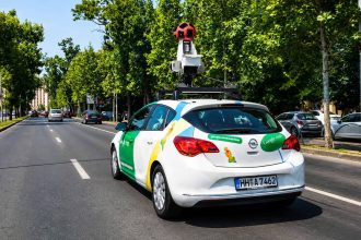 Google integreaza Gemini in Maps si Waze aducand navigare conversationala si noi functii