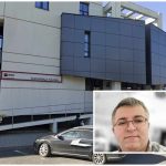 Greva la BRD Tulcea doua ore de protest Ce solicita angajatii bancii