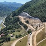 Grindeanu sustine ca reglementarile de mediu impiedica lucrarile la autostrada Sibiu Pitesti