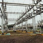 Guvernul pregateste masuri de restrictie a consumului de energie pentru marii industriali