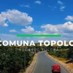 Iluminat modern in Luminita 132 de lampi LED si reducere a consumului de energie cu 63
