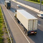 Incepand cu 31 august se plateste pe kilometru Romania implementeaza sistemul TollRO