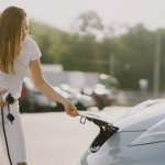 Inmatricularile auto au scazut drastic in iulie Dacia Logan ramane cel mai vandut model