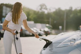Inmatricularile auto au scazut drastic in iulie Dacia Logan ramane cel mai vandut model