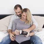 Inscrierile pentru FIV 2026 ince saptamana viitoare Dosarele se pot depune online pana pe 15 noiembrie