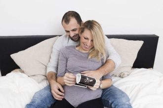 Inscrierile pentru FIV 2026 ince saptamana viitoare Dosarele se pot depune online pana pe 15 noiembrie