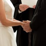 Italia recunoaste oficial Episcopia Ortodoxa Romana si casatoriile religioase in biserici