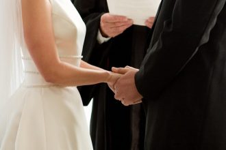 Italia recunoaste oficial Episcopia Ortodoxa Romana si casatoriile religioase in biserici