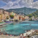 Italia se opreste de Ferragosto ce trebuie sa stie turistii dupa 15 august