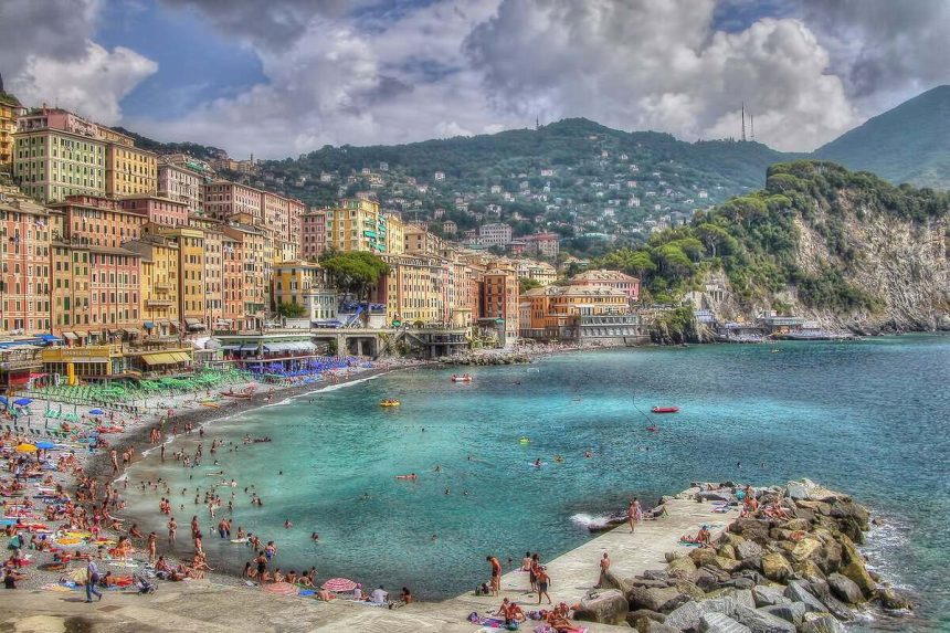 Italia se opreste de Ferragosto ce trebuie sa stie turistii dupa 15 august