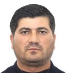 Lati vazut Barbat din Tulcea cautat dupa ce nu sa intors acasa