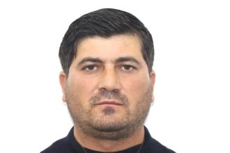 Lati vazut Barbat din Tulcea cautat dupa ce nu sa intors acasa