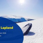 Locuri de munca in Finlanda pentru tulceni Se cauta bucatari recept ioneri soferi si barmani