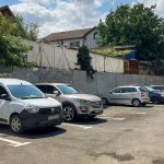 Locuri de parcare disponibile la licitatie in Tulcea Cine poate solicita si care sunt costurile